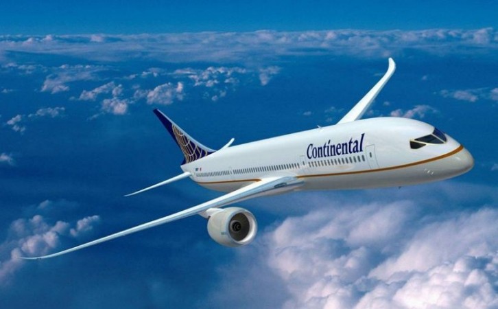 巴林右旗到太原机场航空货运_巴林右旗到太原航空快递加急件